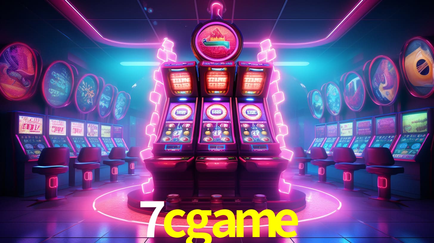7cgame bet