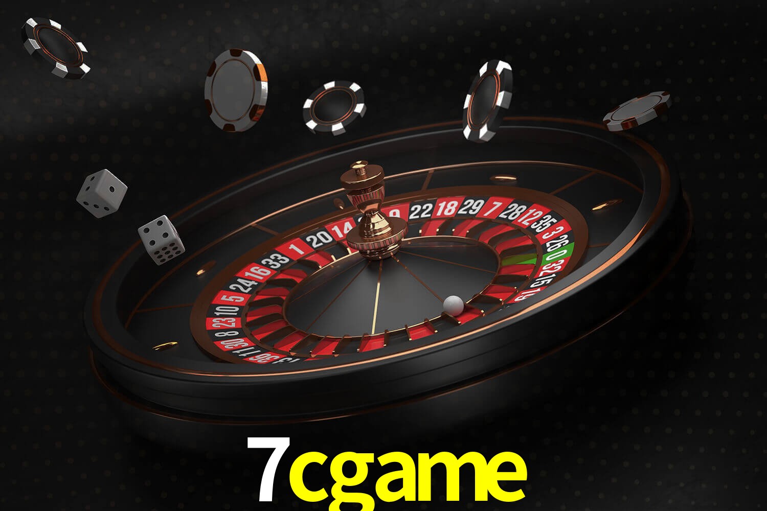 7cgame: Seu Cassino Premiado com Pagamentos Rápidos