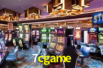 A Revolução dos Aplicativos de Jogos no 7cgame