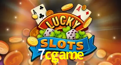 Desvendando o Mundo dos Jogos Virtuais na 7cgame