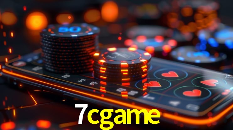 Statistics 7cgame