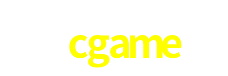 7cgame