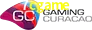 Gaming License