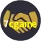 Partnerships