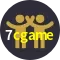 Affiliates