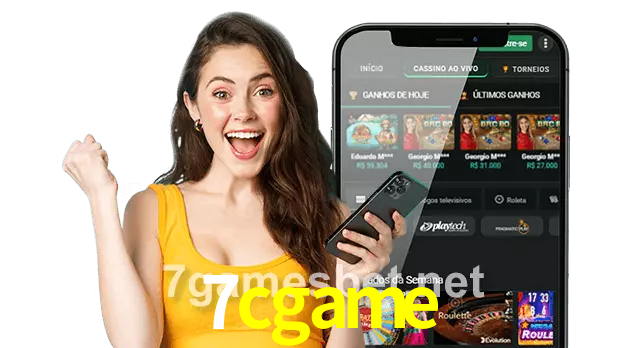 7cgame