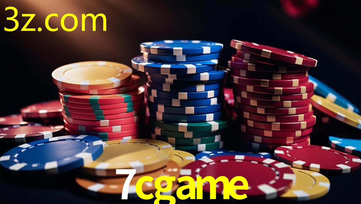 Fortune Tiger Slot no Site 7CGAME.COM