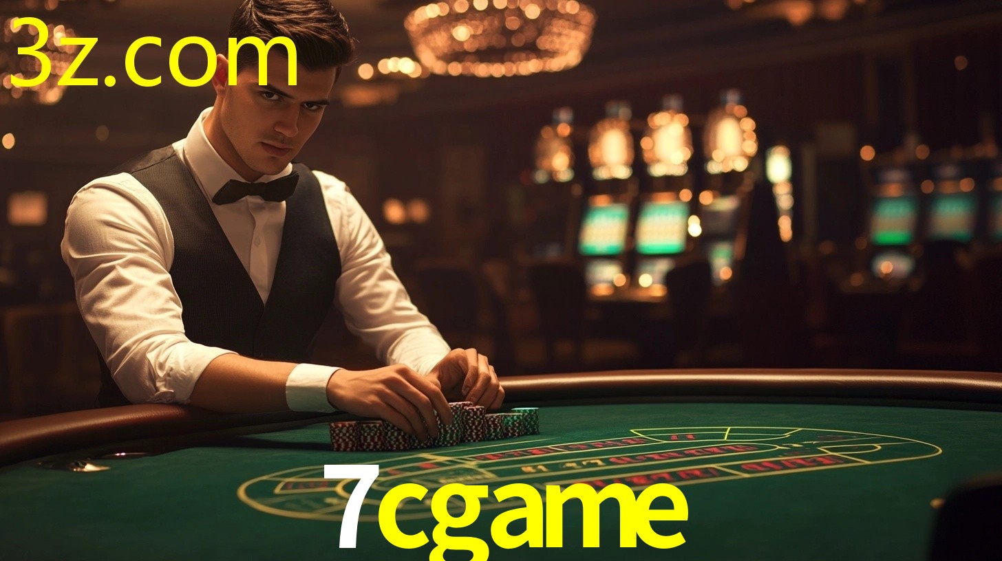 Apostas Futebol ao Vivo 7CGAME.COM