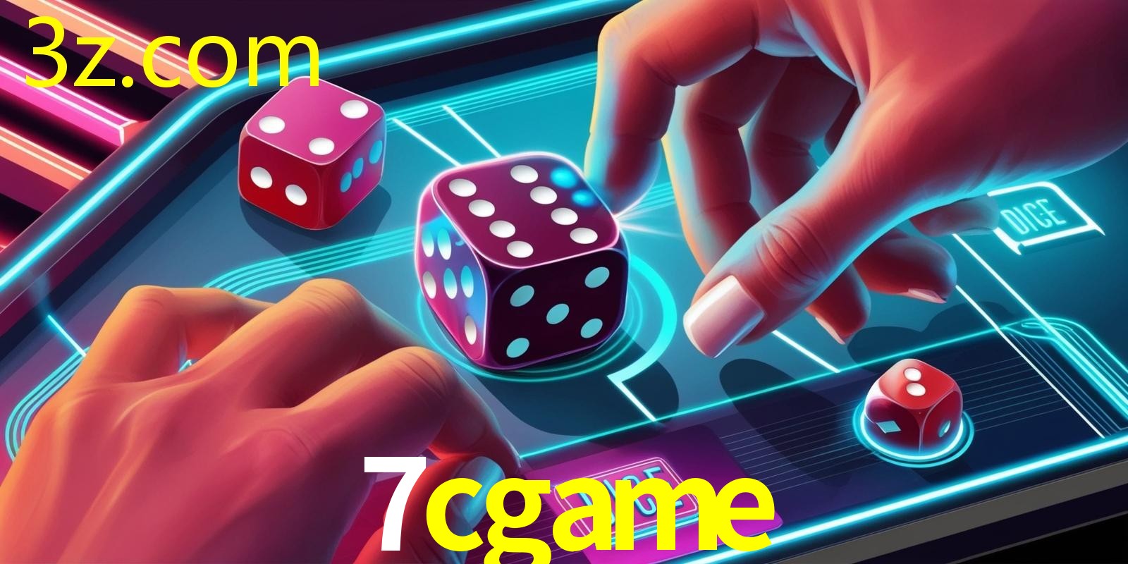 Jogos Crash na 7CGAME.COM