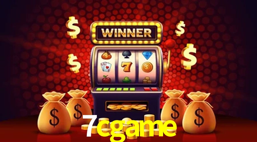 Quick Registration 7cgame