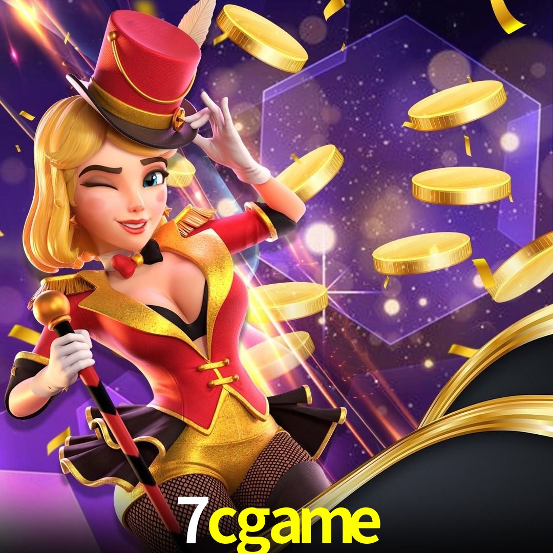Spaceman Game 7cgame