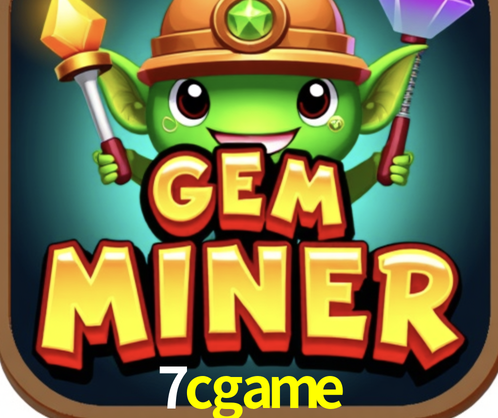 Security Systems 7cgame