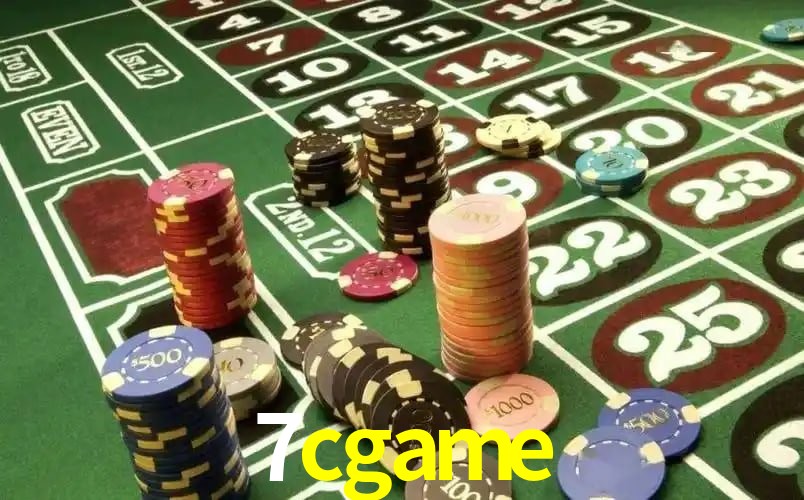 Player Reviews 7cgame
