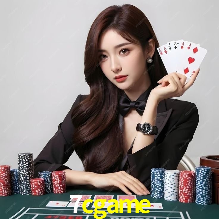 Quick Registration 7cgame