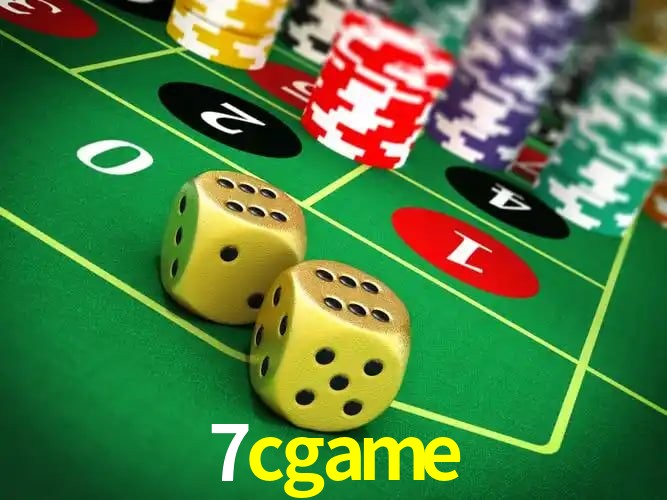 Tennis Betting 7cgame