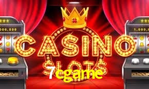 Player Reviews 7cgame