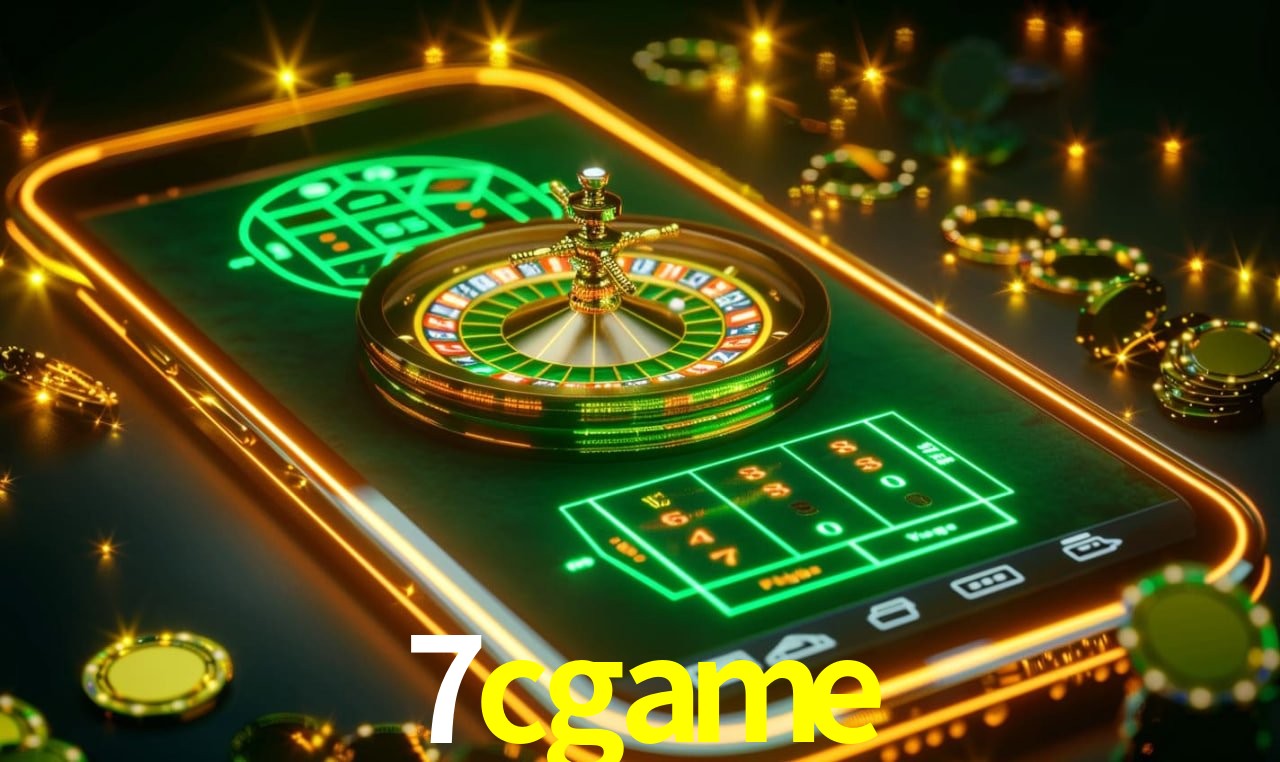 2FA Security 7cgame