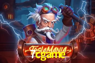 Slot Games 7cgame