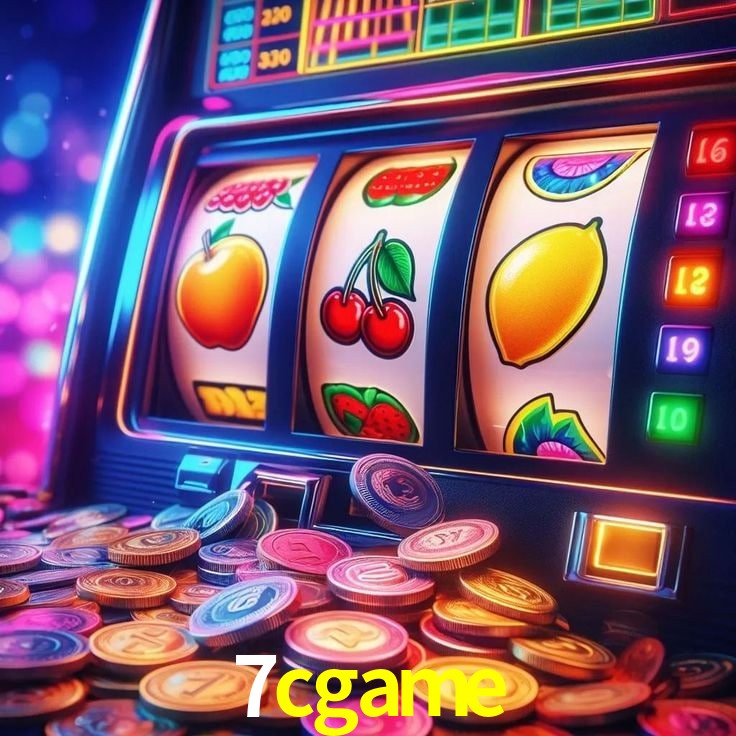 Statistics 7cgame