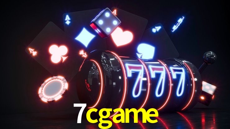 Football Betting 7cgame