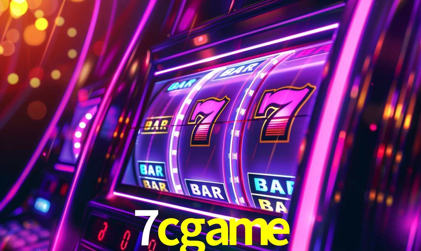 7cgame: Jogue Crash e Experimente Alta Recompensa Instantânea