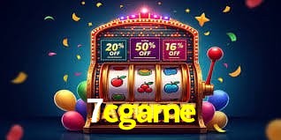 Account Benefits 7cgame