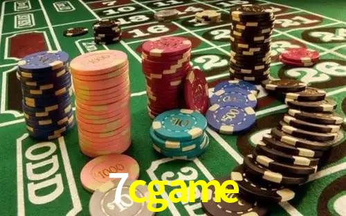 Exclusive Games 7cgame