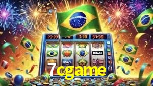 Bonus Features 7cgame