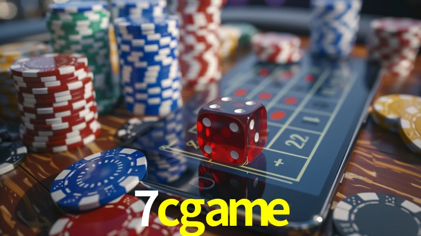 7cgame,7cgame.com