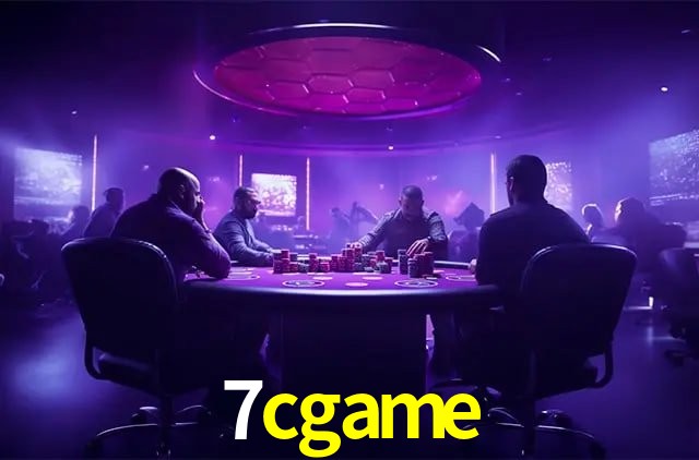 Descubra a Essência do 7cgame: Nossa História e Compromissos