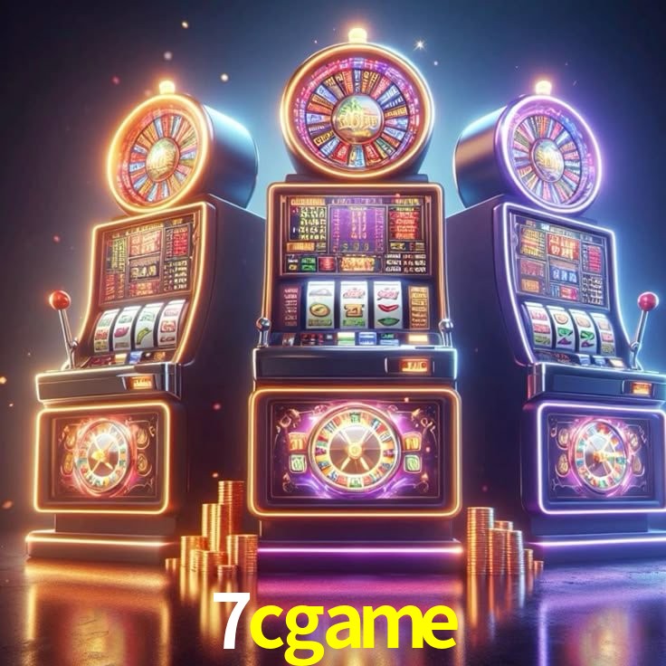 7cgame,7cgame.com