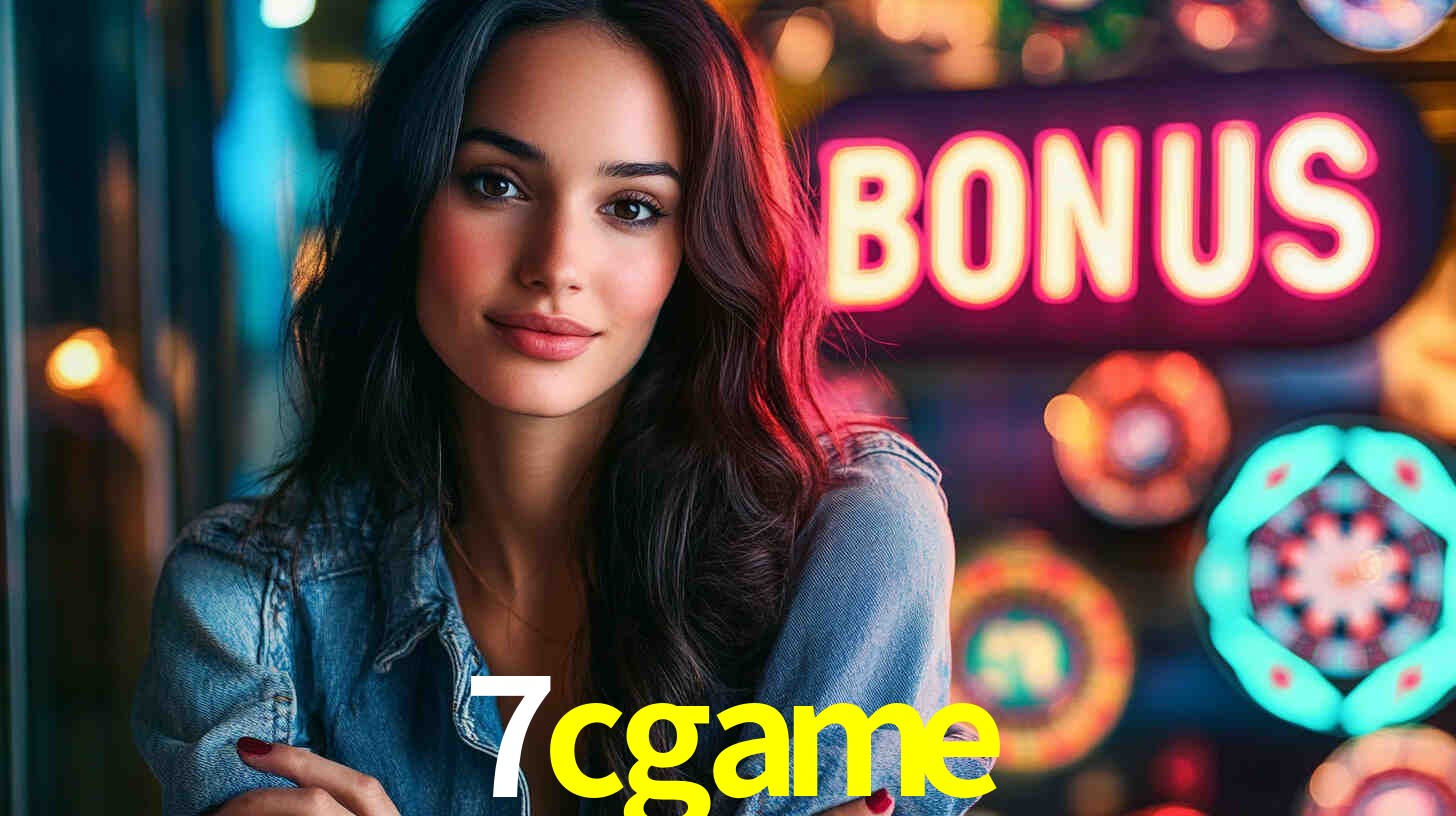7cgame.com