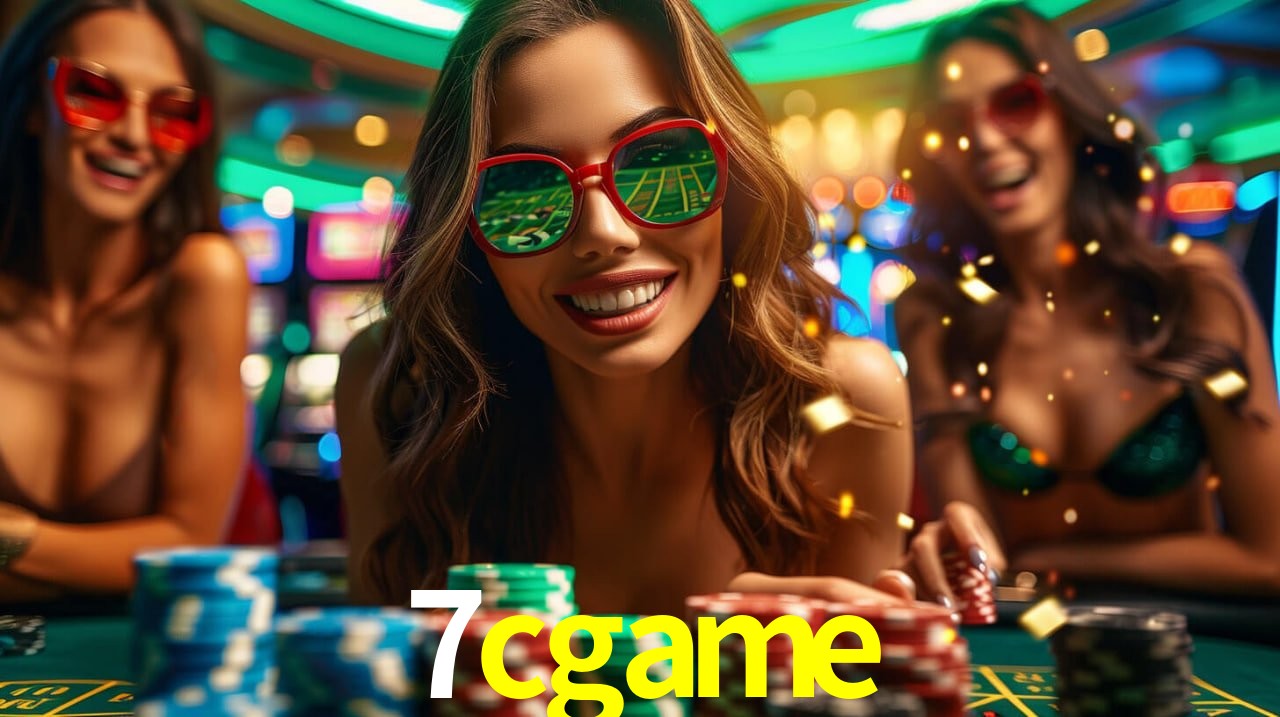 Sports Statistics 7cgame