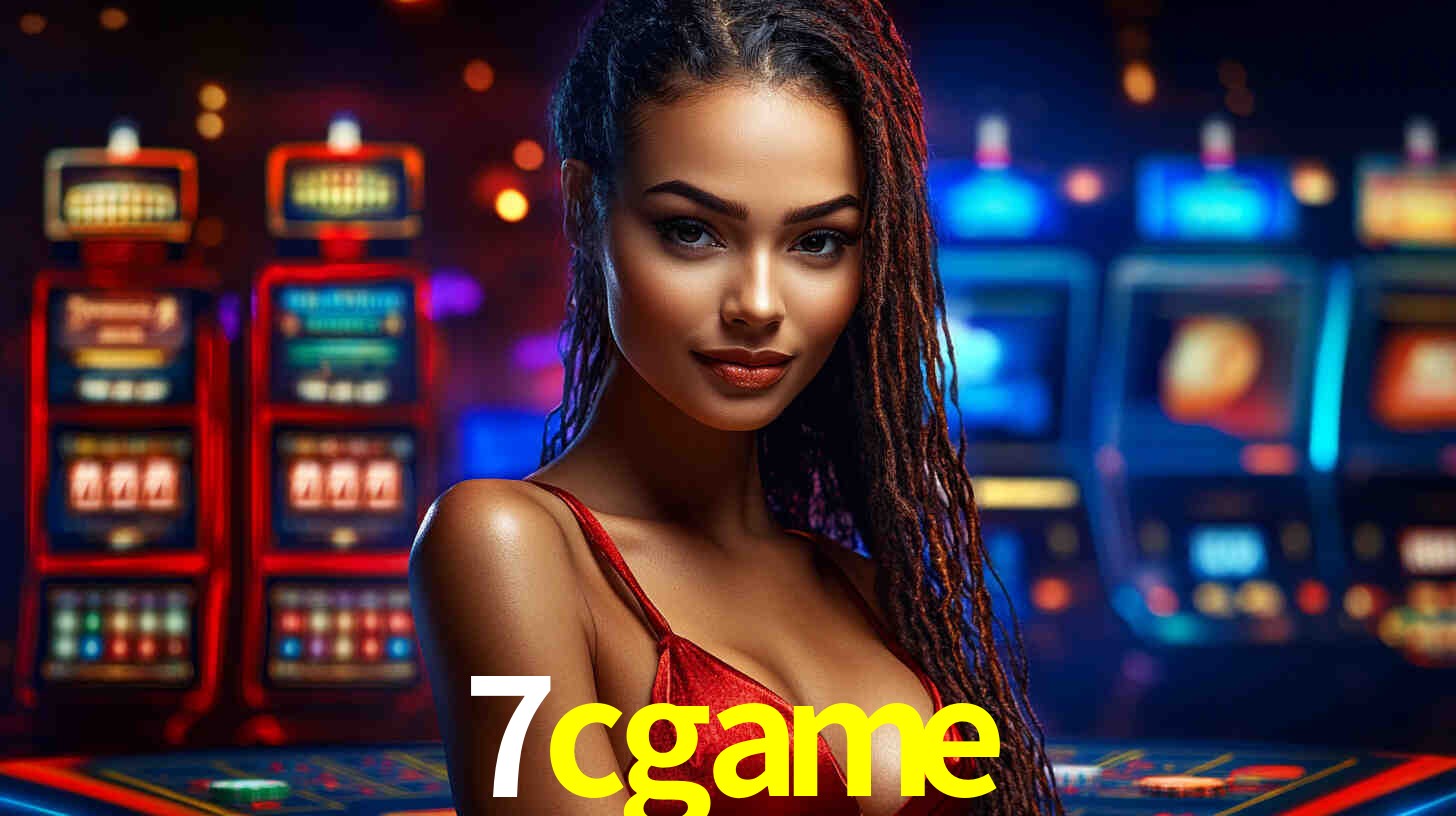 A Popularidade dos Caça-Níqueis no 7cgame