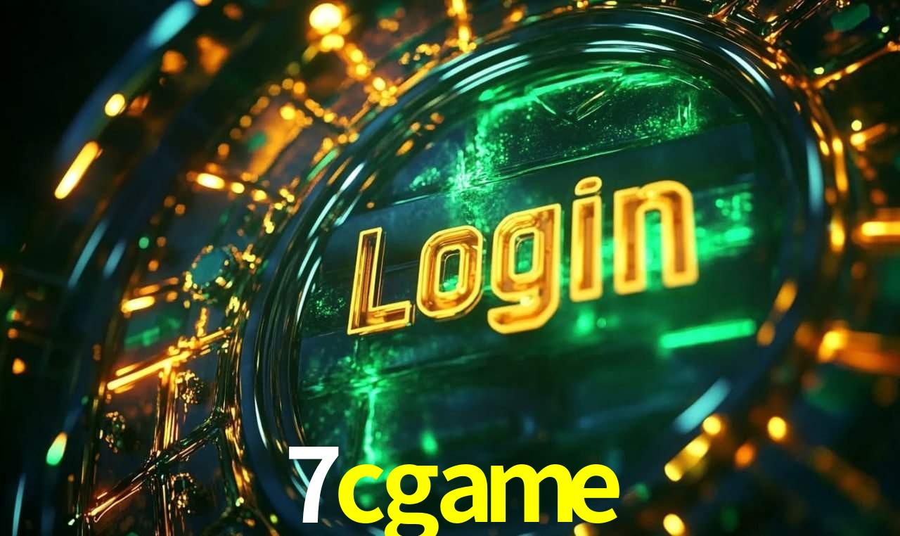 Premium Interface 7cgame
