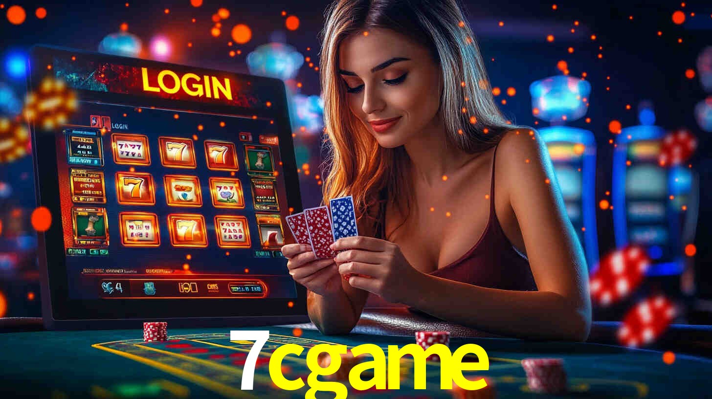 7cgame
