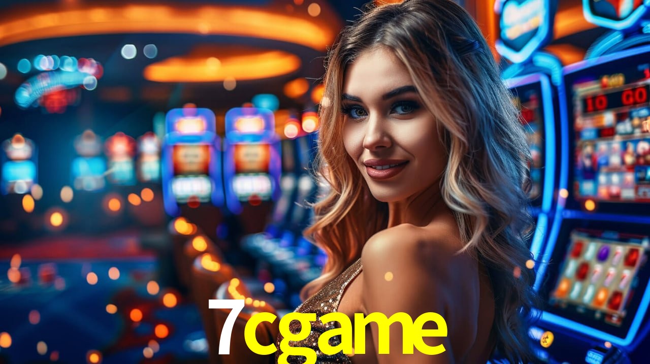Game Statistics 7cgame