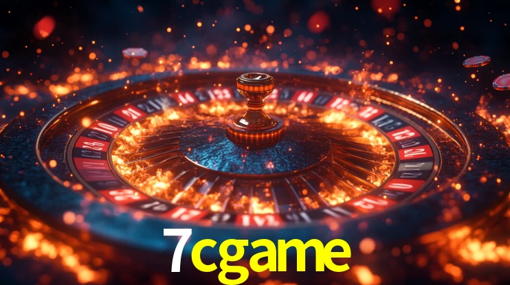 7cgame