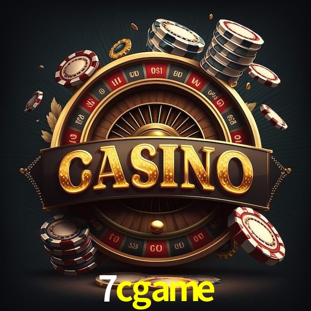 Instant EasyPaisa 7cgame