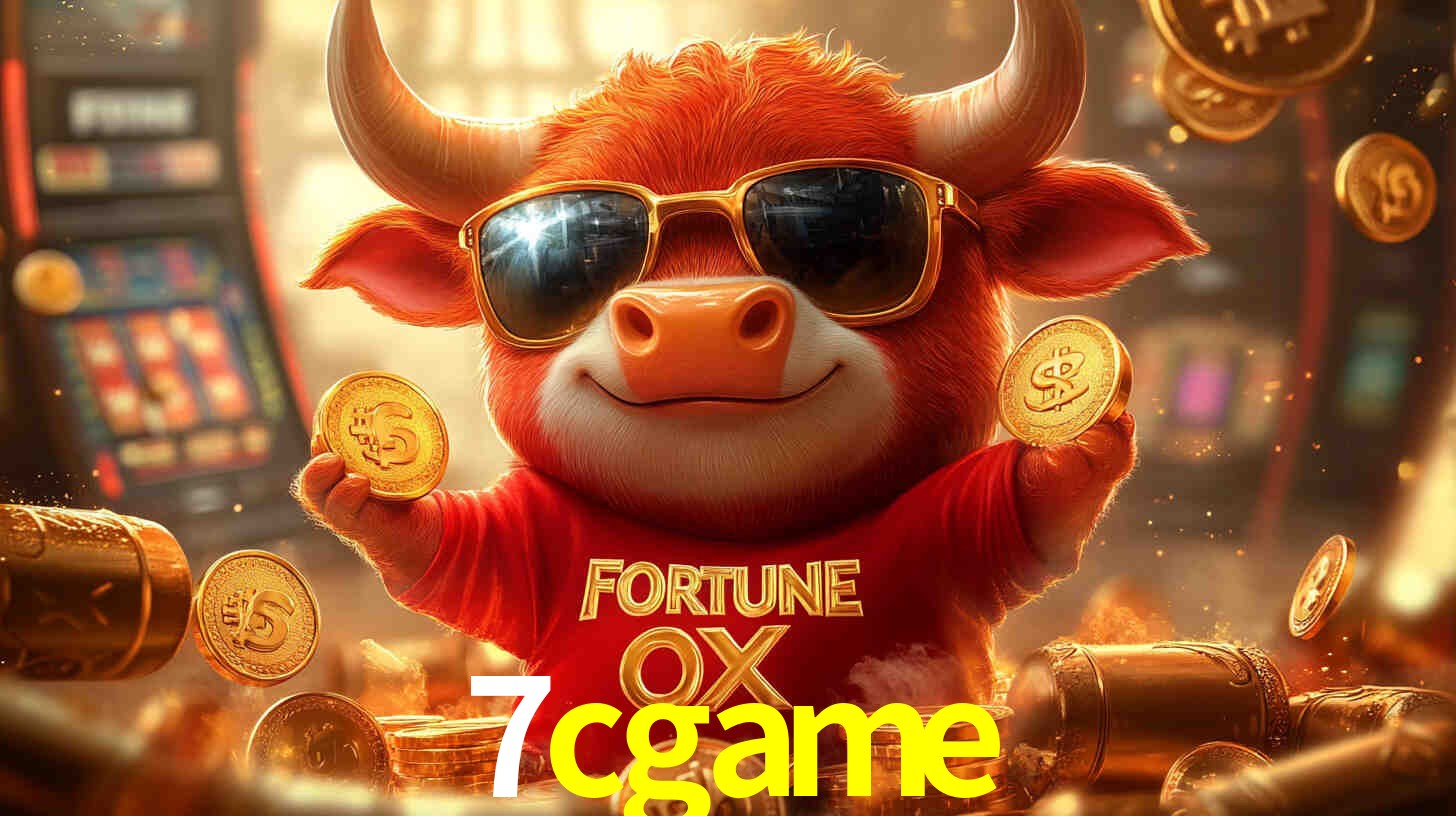 7cgame,7cgame.com