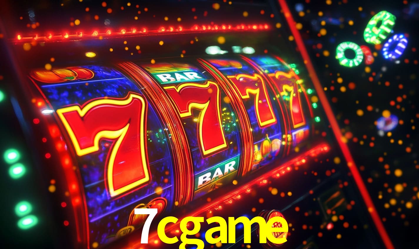 7cgame.com