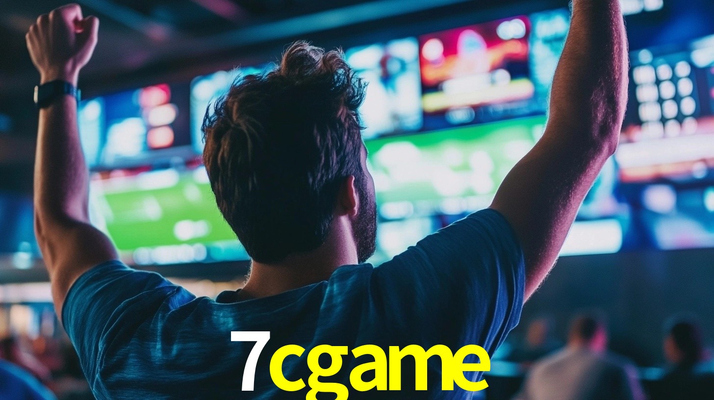 7cgame