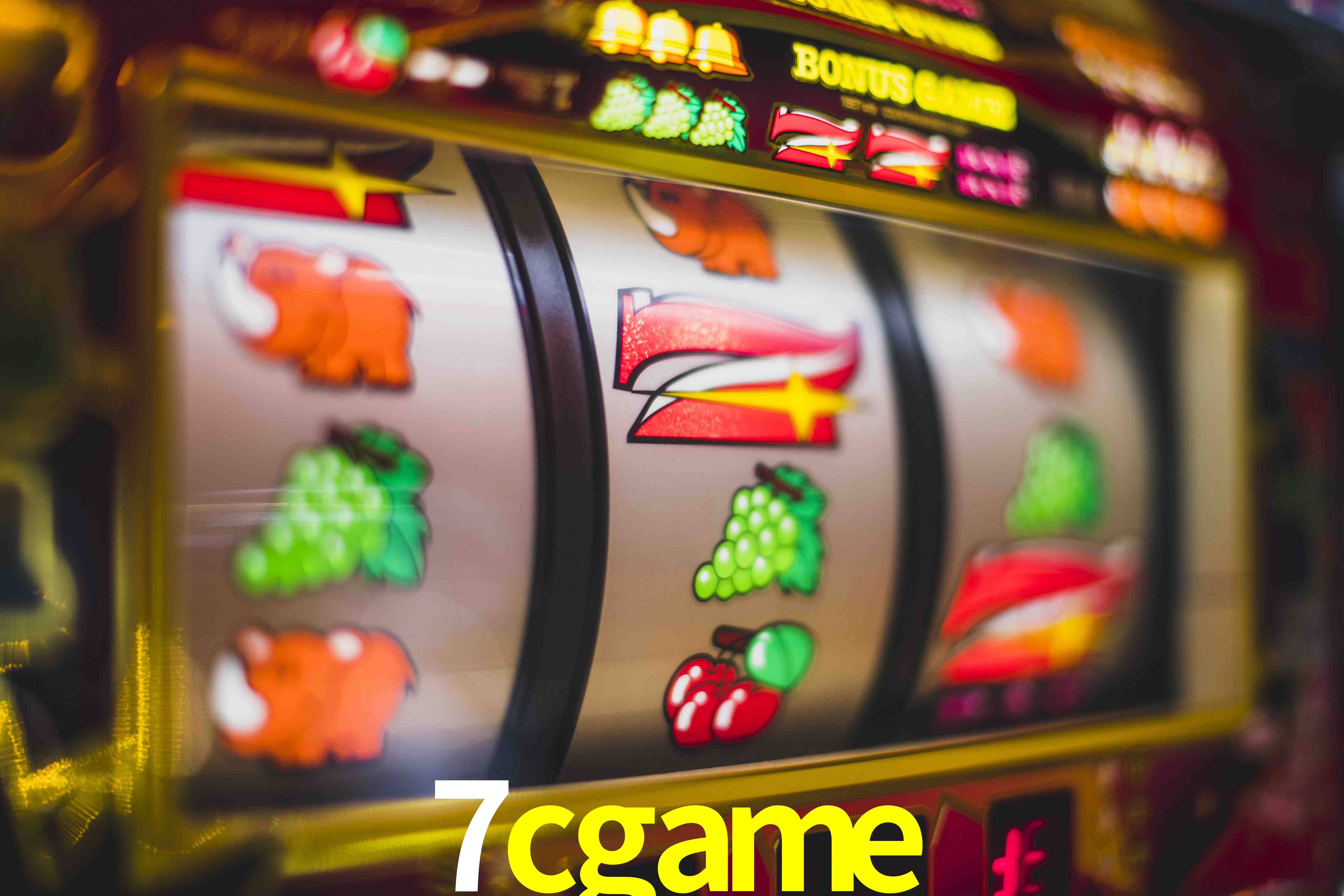 Crash Games Strategies 7cgame