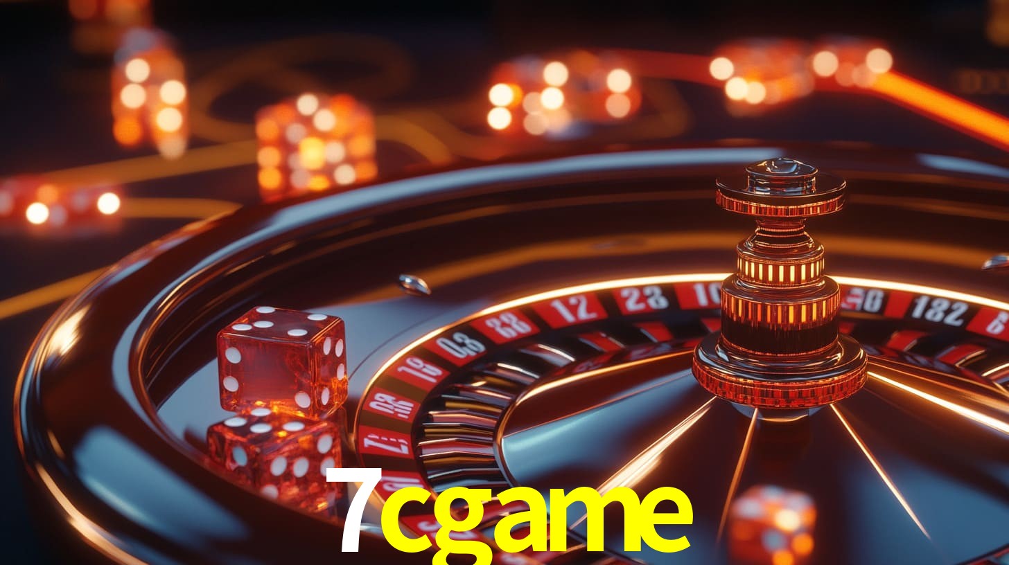 Blackjack Table 7cgame