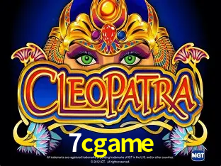 Live Casino 7cgame