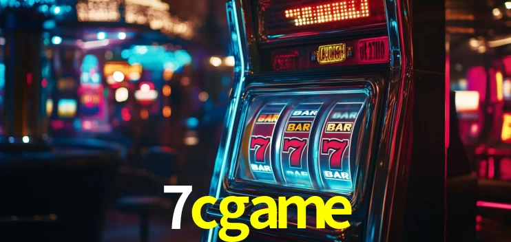 Welcome Bonus 7cgame