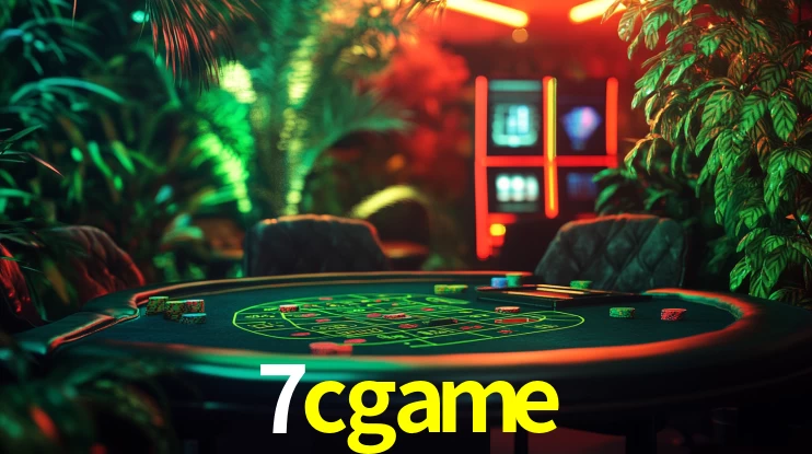 Programa VIP 7cgame