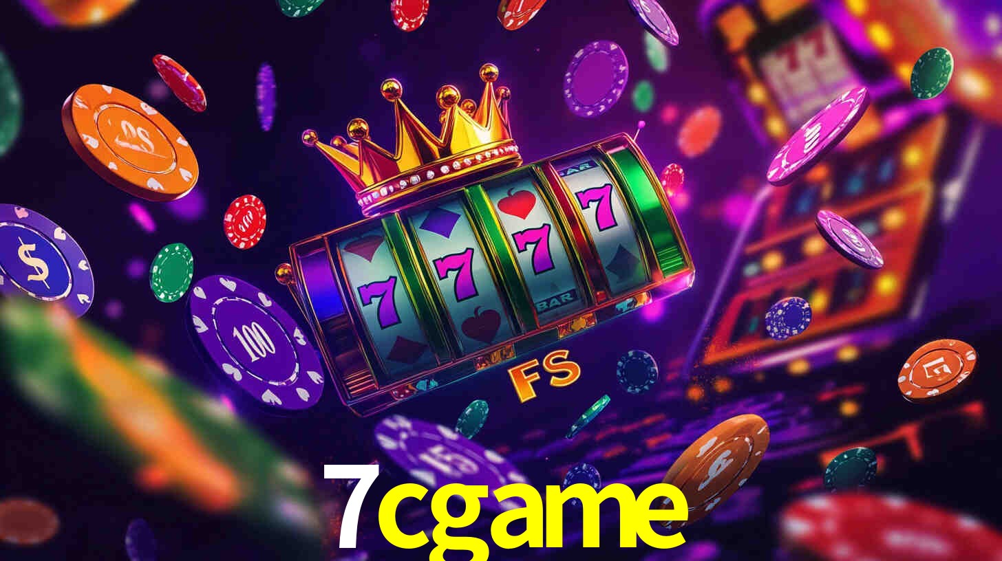 Exclusive Games 7cgame