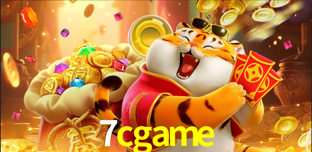 7cgame: A Experiência de Casino com Jogos de Mesa ao Vivo
