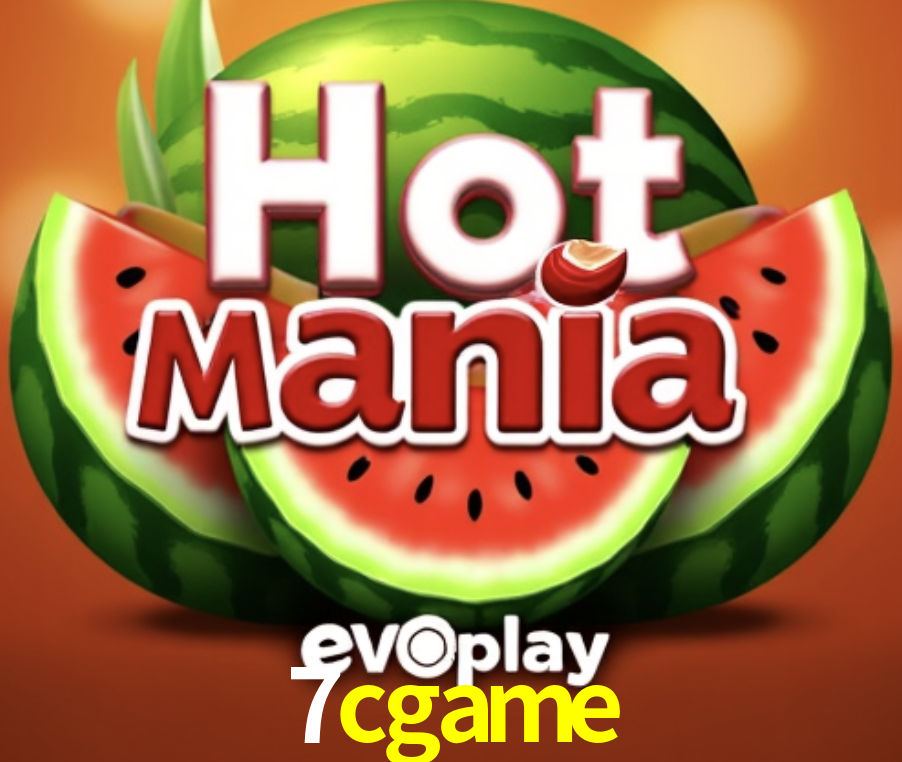 API Integration 7cgame